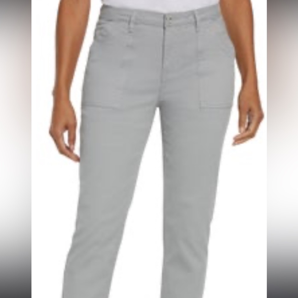 Hilary Radly Pants-NWT 🇨🇦🍁